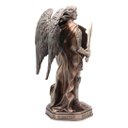 Ver imagem 6 de São Miguel Arcanjo Triptico Veronese 77657