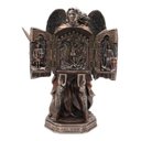 Ver imagem 1 de São Miguel Arcanjo Triptico Veronese 77657