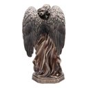 Ver imagem 5 de São Miguel Arcanjo Triptico Veronese 77657