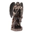 Ver imagem 2 de São Miguel Arcanjo Triptico Veronese 77657