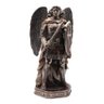 São Miguel Arcanjo Triptico Veronese 77657 - 2