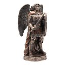 Ver imagem 3 de São Miguel Arcanjo Triptico Veronese 77657