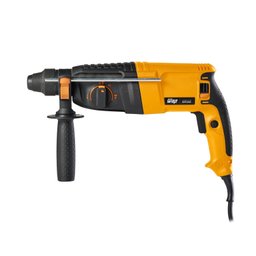 Martelete WAP EMPR 900K SDS PLUS Perfurador Rompedor Engate Rápido 900W 127V - 10