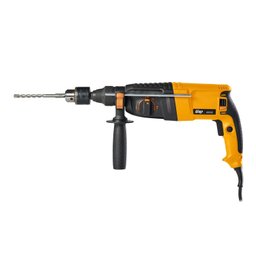 Martelete WAP EMPR 900K SDS PLUS Perfurador Rompedor Engate Rápido 900W 127V - 7