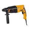 Martelete WAP EMPR 900K SDS PLUS Perfurador Rompedor Engate Rápido 900W 127V - 2