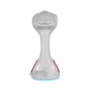 Ver imagem 7 de Passadeira a Vapor Bravo Passa Roupa Higieniza Agratto 220v