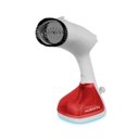 Ver imagem 2 de Passadeira a Vapor Bravo Passa Roupa Higieniza Agratto 220v