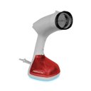Ver imagem 1 de Passadeira a Vapor Bravo Passa Roupa Higieniza Agratto 220v