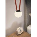 Ver imagem 3 de Luminaria Flow Siena 12w 2700k 48v Irc90 1020l Ip20 Gaya