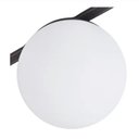Ver imagem 1 de Luminaria Flow Siena 12w 2700k 48v Irc90 1020l Ip20 Gaya