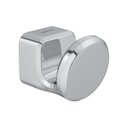 Ver imagem 1 de Cabide Deca You Cromado Cod: 2060.c104