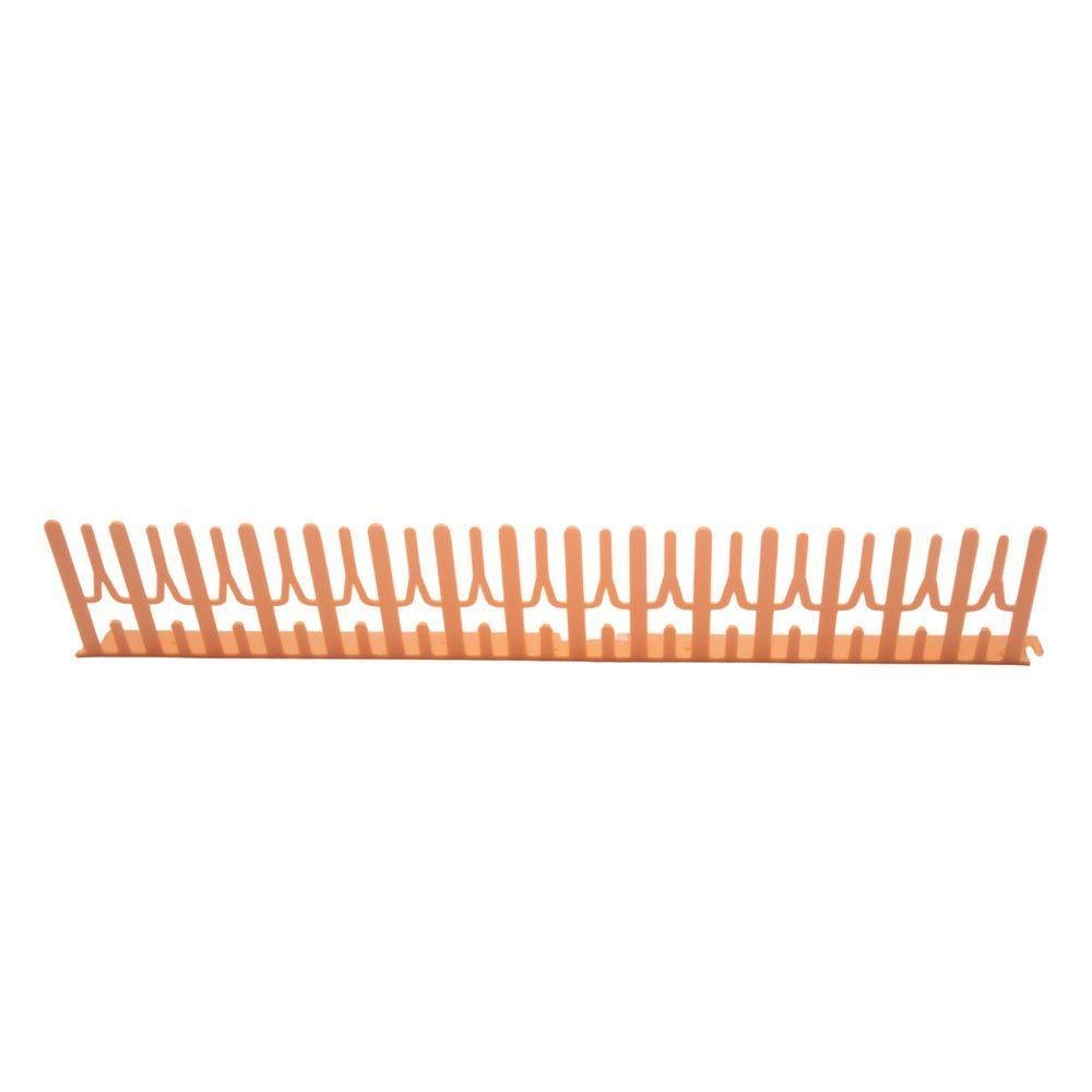 Passarinheira Universal Plastideal 20metros - 5