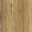 Ver imagem 2 de Piso Vinilico Europeu Autocolante em Régua Madeira Canela Caixa