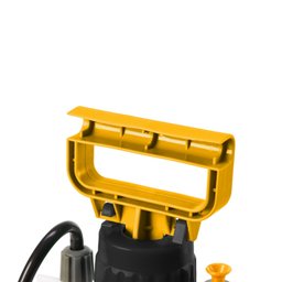 Pulverizador Manual 5L WAP Gpm5l01 com Bico Regulável e Válvula de Segurança - 14