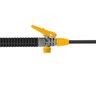 Pulverizador Manual 5L WAP Gpm5l01 com Bico Regulável e Válvula de Segurança - 6