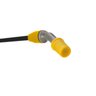 Pulverizador Manual 5L WAP Gpm5l01 com Bico Regulável e Válvula de Segurança - 8