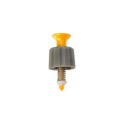 Pulverizador Manual 5L WAP Gpm5l01 com Bico Regulável e Válvula de Segurança - 10