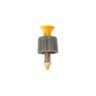 Pulverizador Manual 5L WAP Gpm5l01 com Bico Regulável e Válvula de Segurança - 10