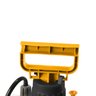 Pulverizador Manual 5L WAP Gpm5l01 com Bico Regulável e Válvula de Segurança - 13