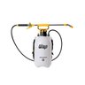 Pulverizador Manual 5L WAP Gpm5l01 com Bico Regulável e Válvula de Segurança - 3