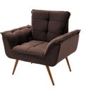 Ver imagem 2 de Poltrona Stella