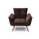 Ver imagem 4 de Poltrona Stella