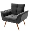 Ver imagem 2 de Poltrona Stella 