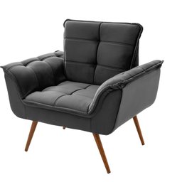 Poltrona Stella  - 2