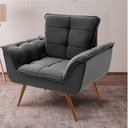 Ver imagem 1 de Poltrona Stella 