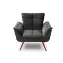 Ver imagem 4 de Poltrona Stella 