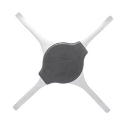 Abridor Wolff Inox Chef Pro Champanhe - Durável e Elegante - 3 Abridor Wolff Inox Chef Pro Champanhe - Durável e Elegante - 3