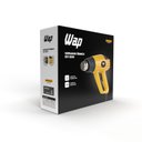 Ver imagem 7 de Soprador Térmico Wap EST2000 1500W Motor Universal 127V