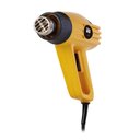 Ver imagem 4 de Soprador Térmico WAP Est2000 1500w Motor Universal 127V