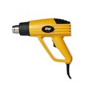 Ver imagem 3 de Soprador Térmico Wap EST2000 1500W Motor Universal 127V
