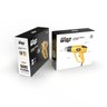 Soprador Térmico WAP Est2000 1500w Motor Universal 127V - 8
