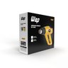 Soprador Térmico WAP Est2000 1500w Motor Universal 220V - 7
