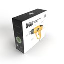 Ver imagem 6 de Soprador Térmico WAP Est2000 1500w Motor Universal 220V