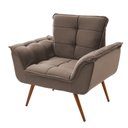 Ver imagem 2 de Poltrona Stella 