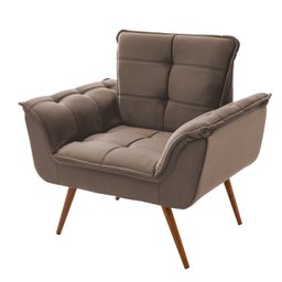 Poltrona Stella  - 2