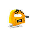 Ver imagem 2 de TICO TICO 127v C/ LAMINA 127V LT 2800RPM