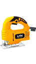 Ver imagem 2 de TICO TICO 127v C/ LAMINA 127V LT 2800RPM
