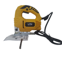Ver imagem 1 de TICO TICO 127v C/ LAMINA 127V LT 2800RPM