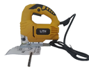 Ver imagem 1 de TICO TICO 127v C/ LAMINA 127V LT 2800RPM