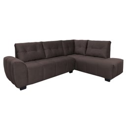 Sofá de Canto 6 Lugares Madri  - 2