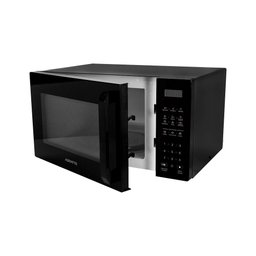 Micro-ondas Agratto 32 Litros 1400w Preto Amic01n-02 220v - 6