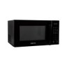 Micro-ondas Agratto 32 Litros 1400w Preto Amic01n-02 220v - 2