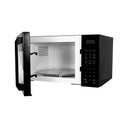 Ver mais imagens de Micro-ondas Agratto 32 Litros 1400w Preto Amic01n-02 220v