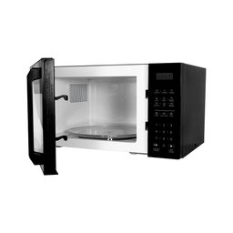 Micro-ondas Agratto 32 Litros 1400w Preto Amic01n-02 220v - 8