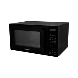 Micro-ondas Agratto 32 Litros 1400w Preto Amic01n-02 220v - 5