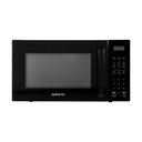 Ver imagem 1 de Micro-ondas Agratto 32 Litros 1400w Preto Amic01n-02 220v